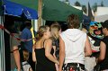 Mofarennen Durlangen 2010_Rennen (430)